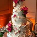 16 Birthday Cake Designs: Wow Your Guests 16 birthday cake