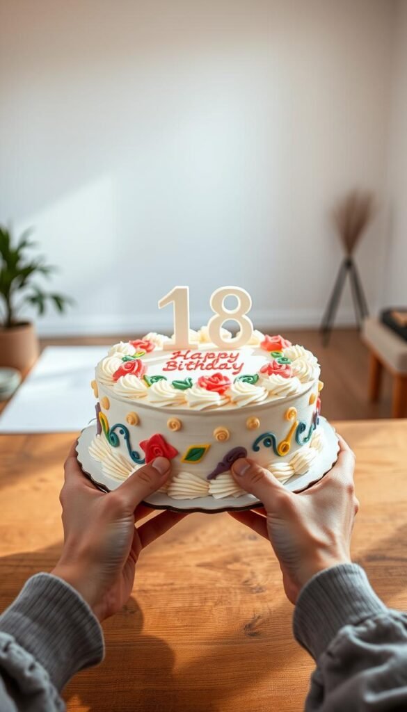 18th birthday cake delivery 18th birthday cake delivery