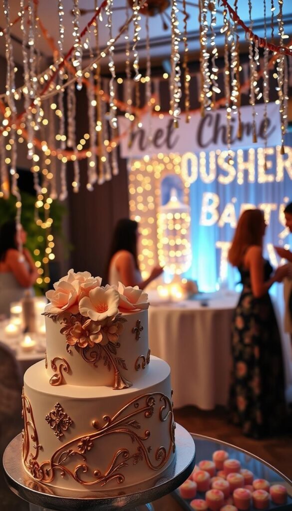 18th birthday personalization