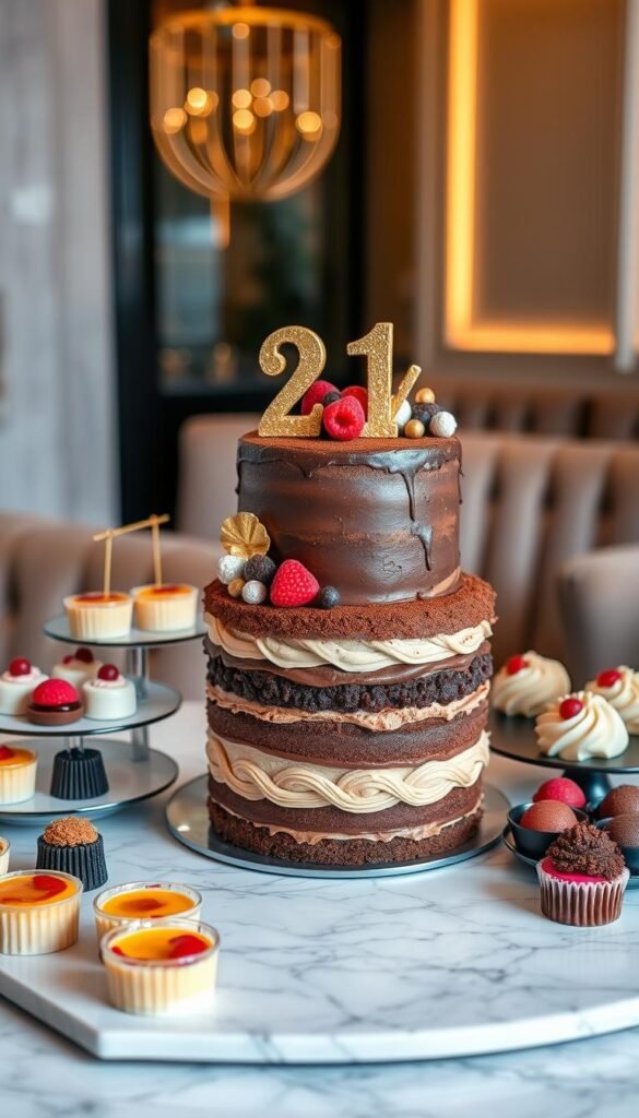 21st birthday cake ideas 21st birthday cake ideas