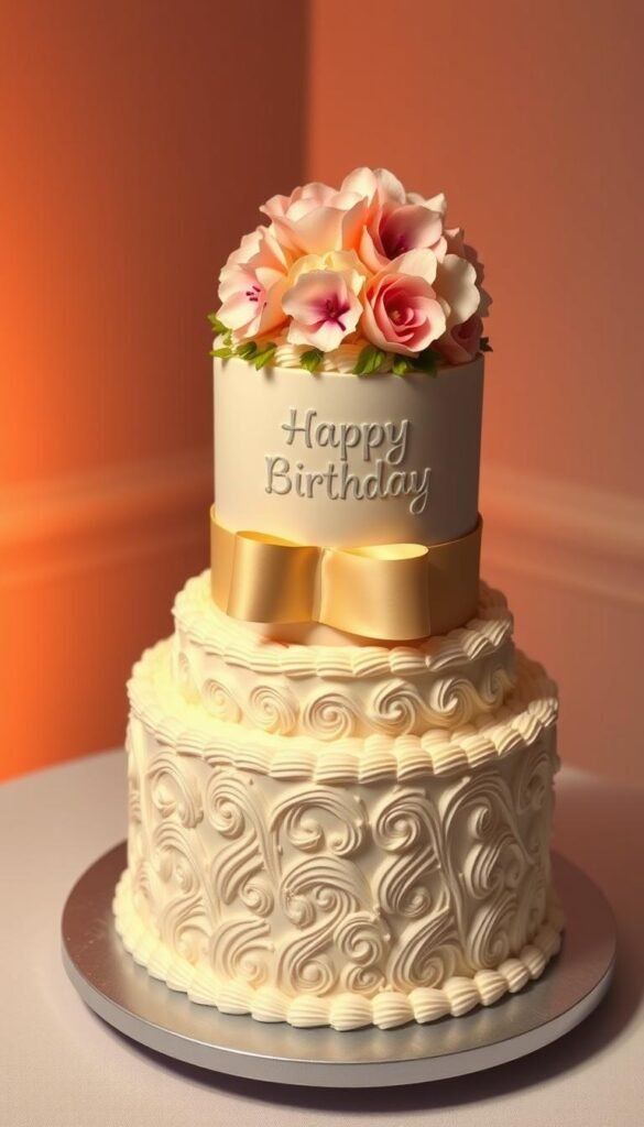 30th birthday cake 30th birthday cake