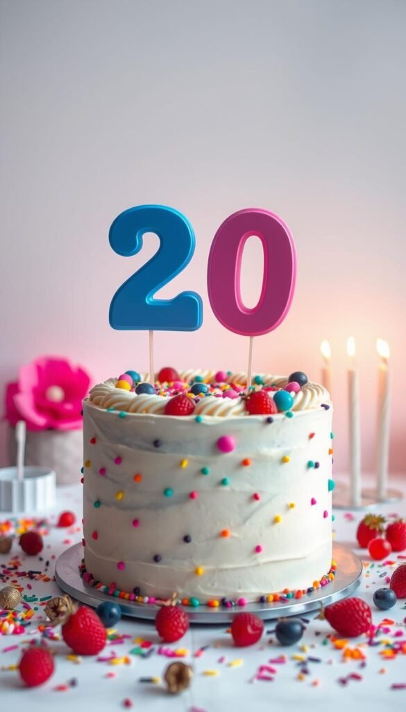 assets onze volledige