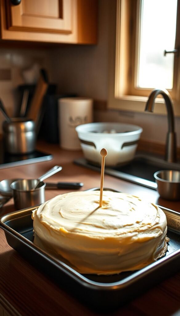 baking 350 degrees baking 350 degrees