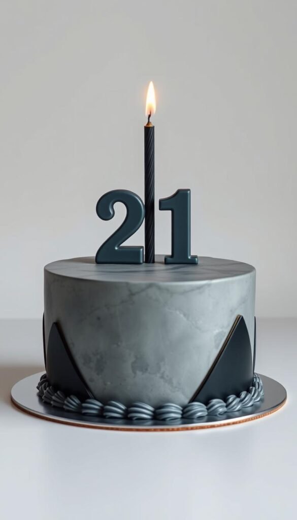 best 21st birthday cake ideas best 21st birthday cake ideas