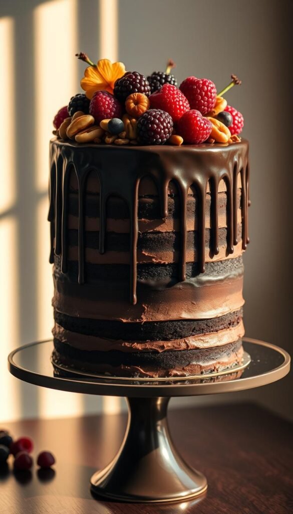 birthday cake for him birthday cake for him