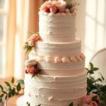 Celebrate with a Delightful Birthday Cake for Women birthday cake for women