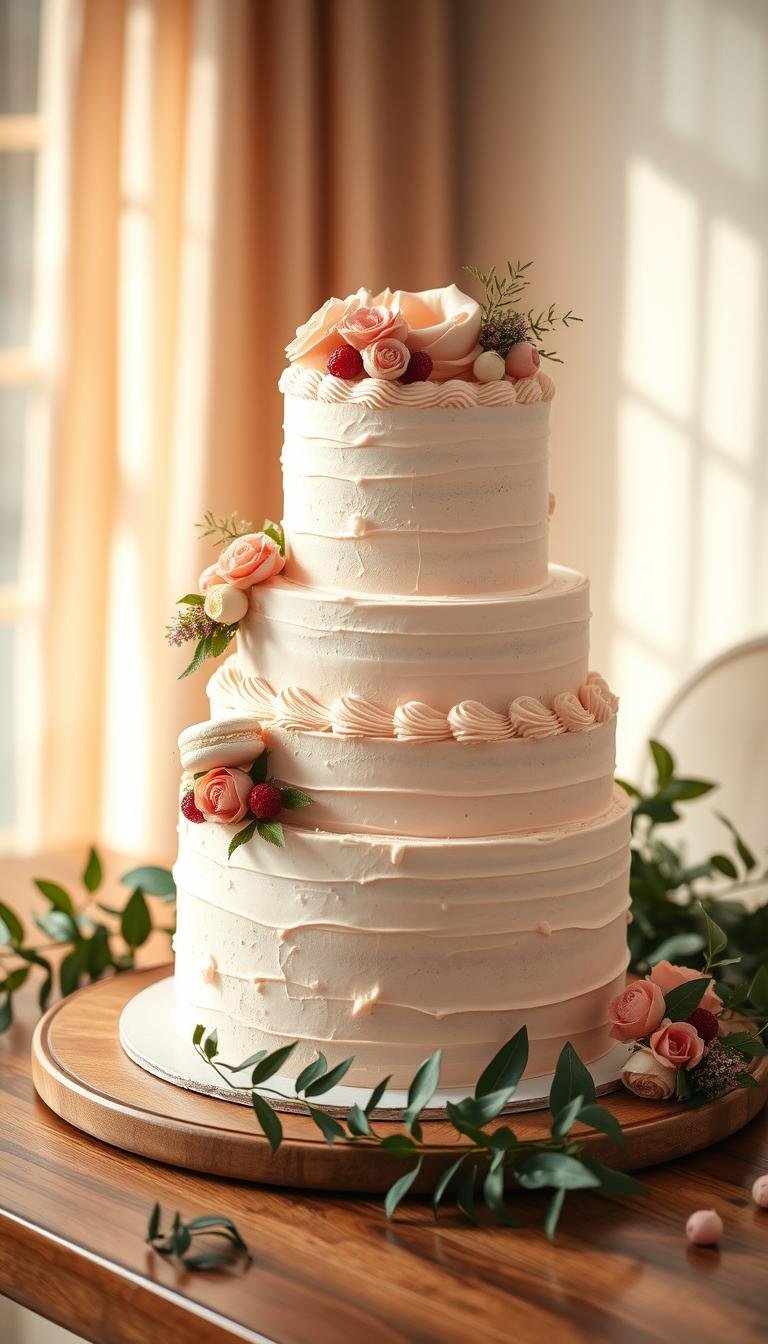 birthday cake for women