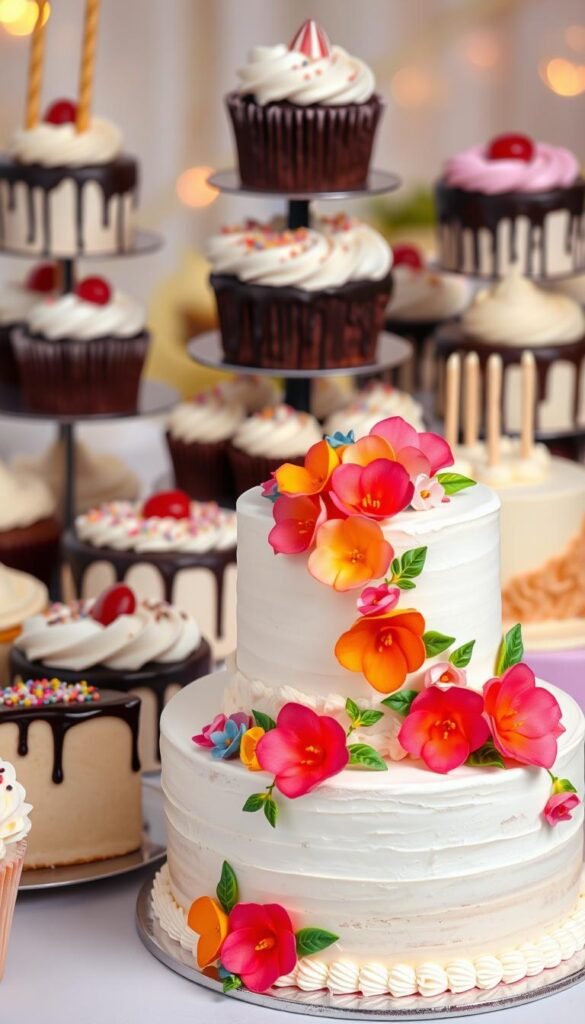 birthday cake ideas birthday cake ideas