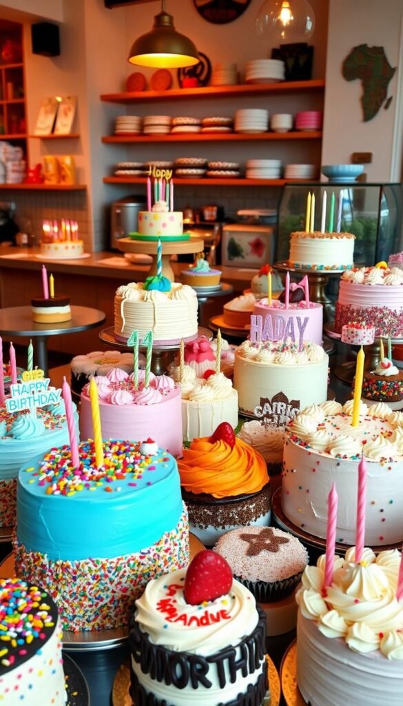 birthday cakes birthday cakes