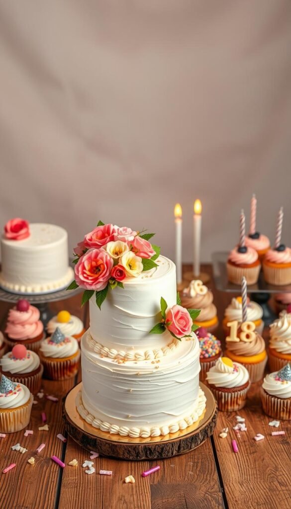 birthday cakes birthday cakes