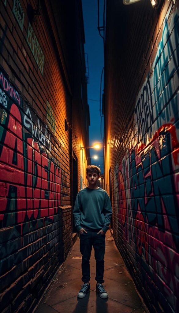 boy name graffiti boy name graffiti