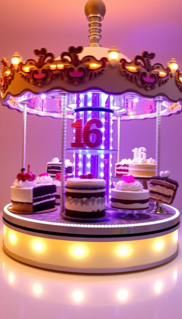 browse cake browse cake