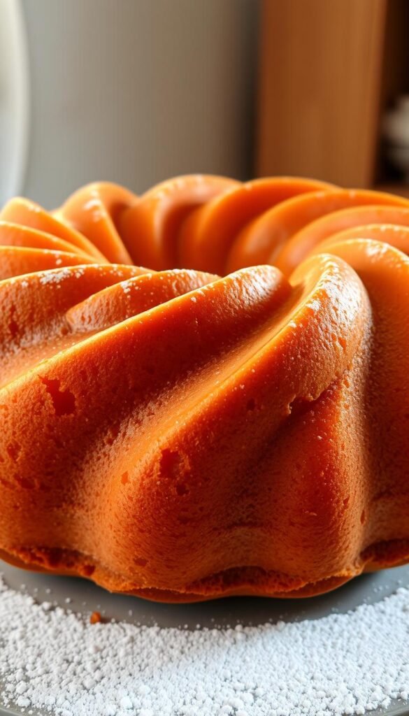 bundt cake bundt cake