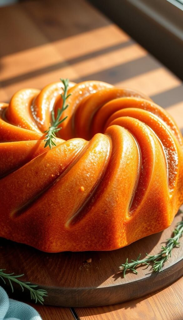 bundt cake bundt cake