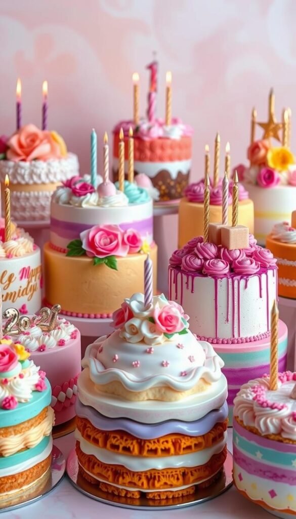 cake designs cake designs