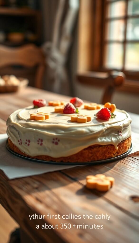 cake recipe cake recipe