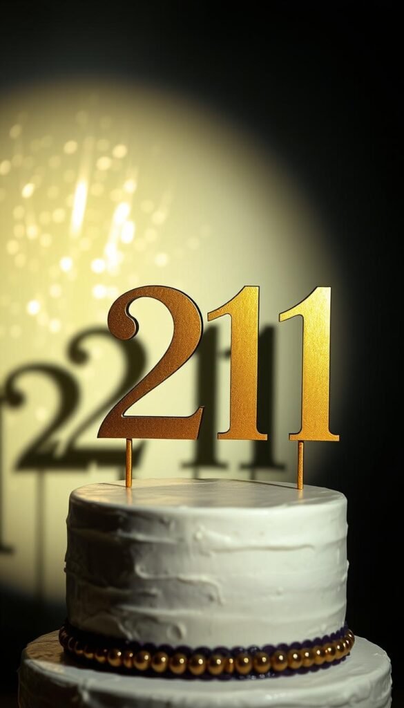 cake topper cake topper