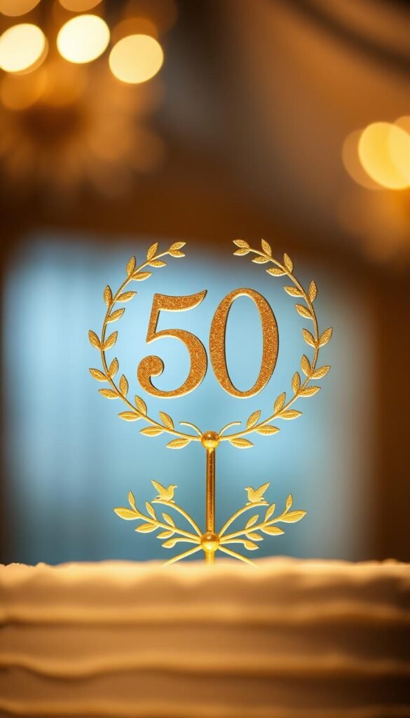 cake topper cake topper