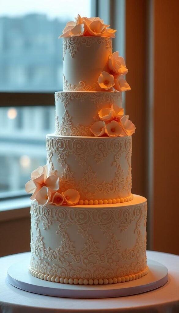 celebration cake celebration cake