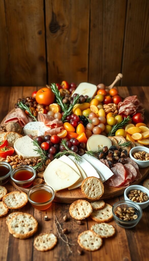 charcuterie charcuterie