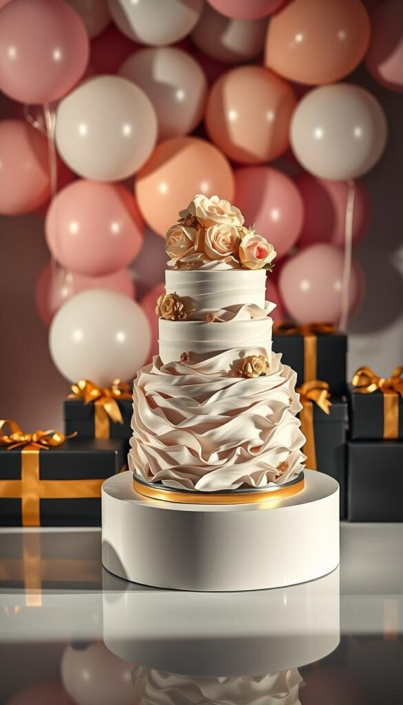 chic birthday designs chic birthday designs