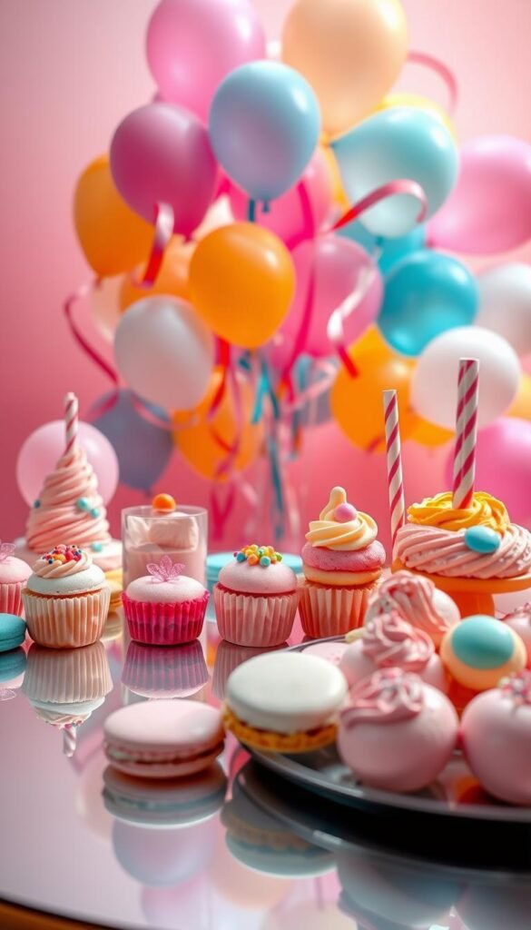 color stories color stories