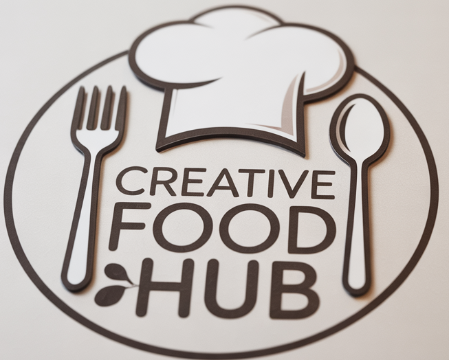 Creative Food Hub