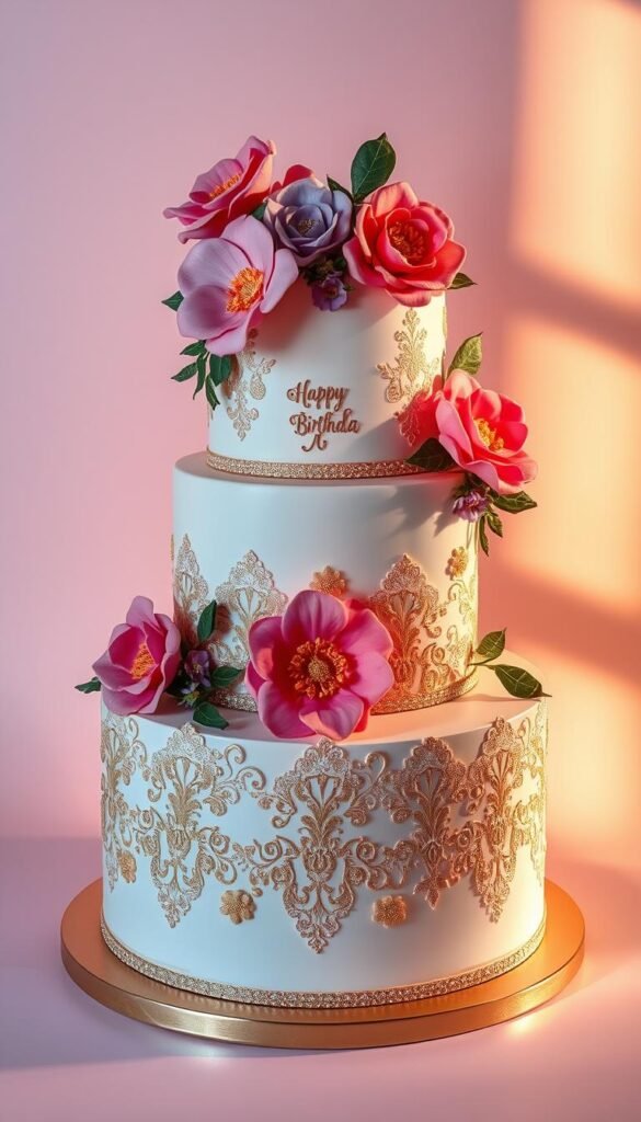 customization customization