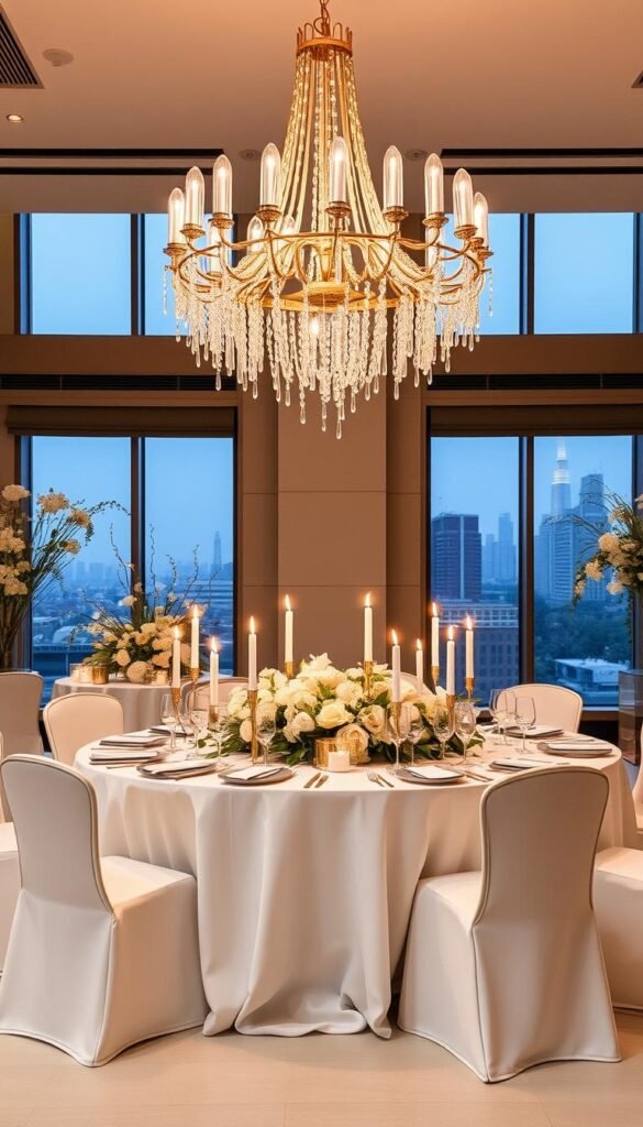 decor details and party theme decor details and party theme