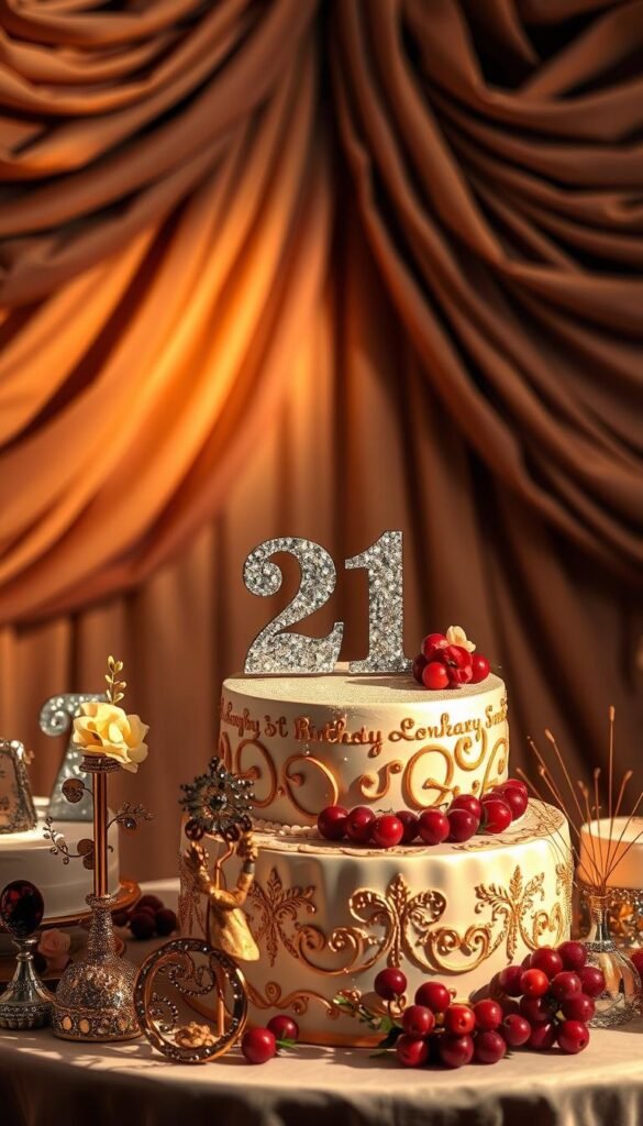 decorations decorations