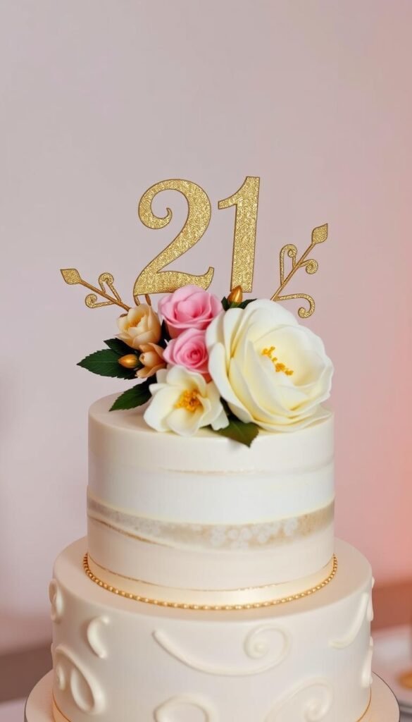 decorations cake topper decorations cake topper