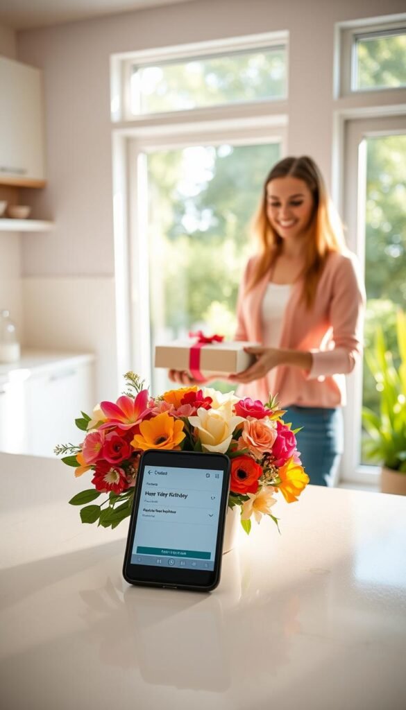 delivery and order delivery and order