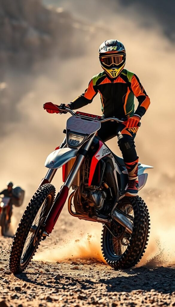 dirt bike birthday dirt bike birthday