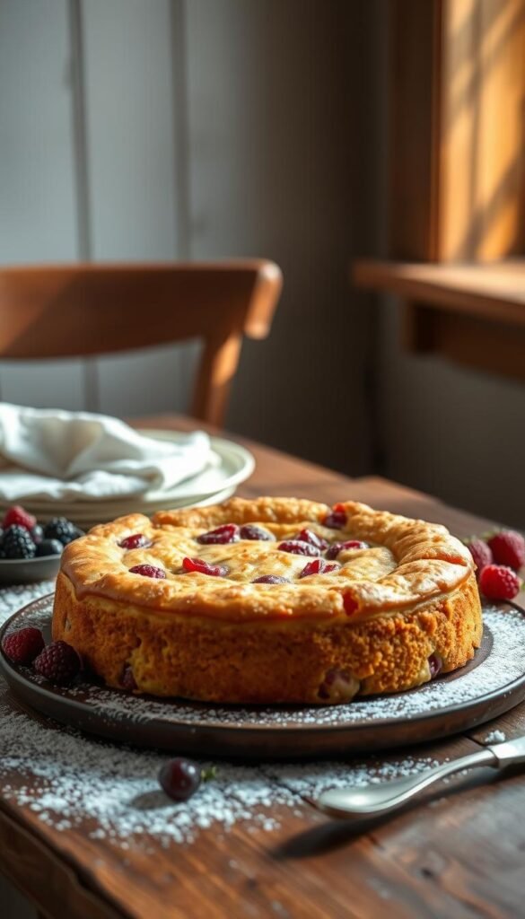 dump cake dessert dump cake dessert