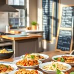 easy dinner ideas for family