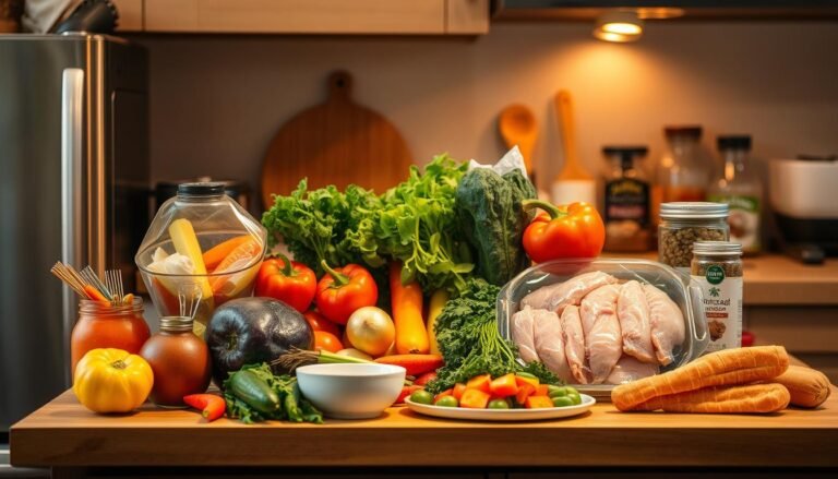 easy dinner recipes for two cheap quick