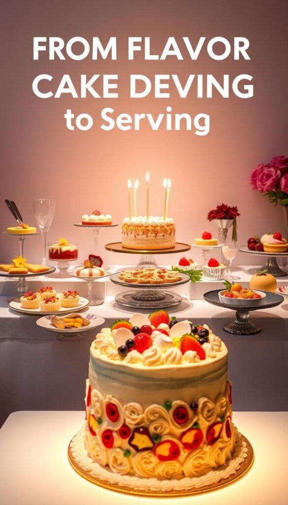 flavor and serving tips flavor and serving tips