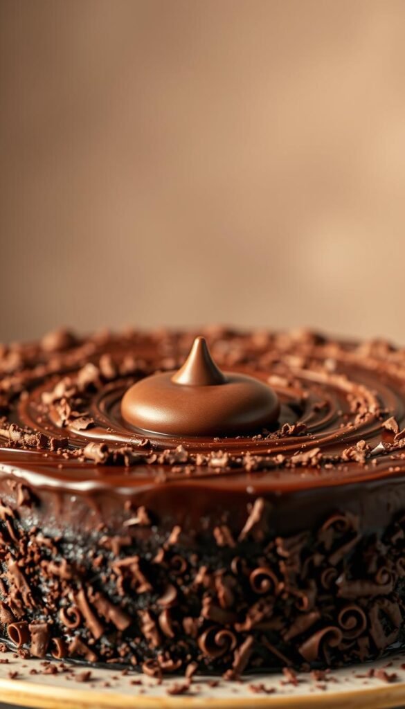 flavor spotlight chocolate