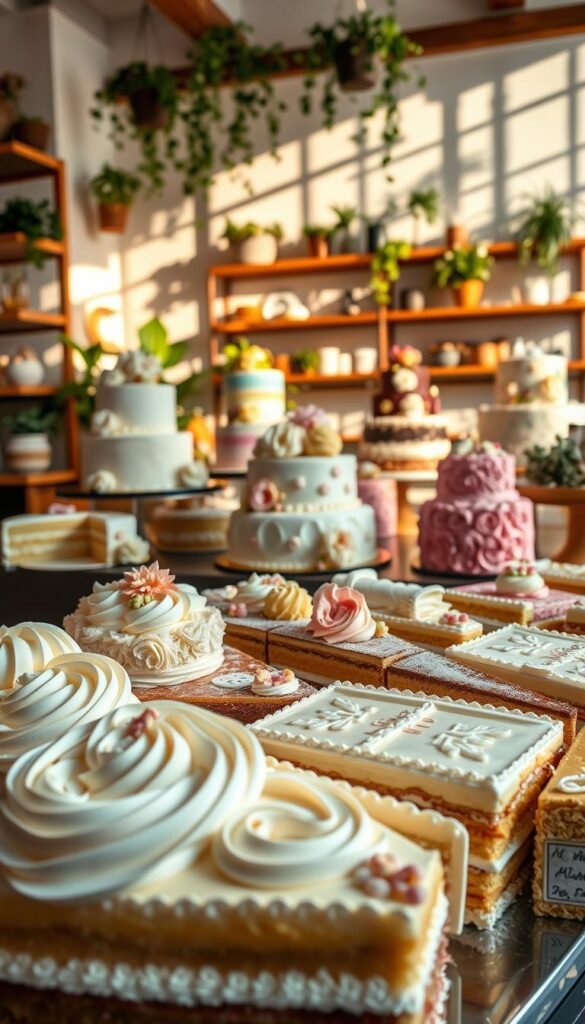 flavors and designs cakes flavors and designs cakes