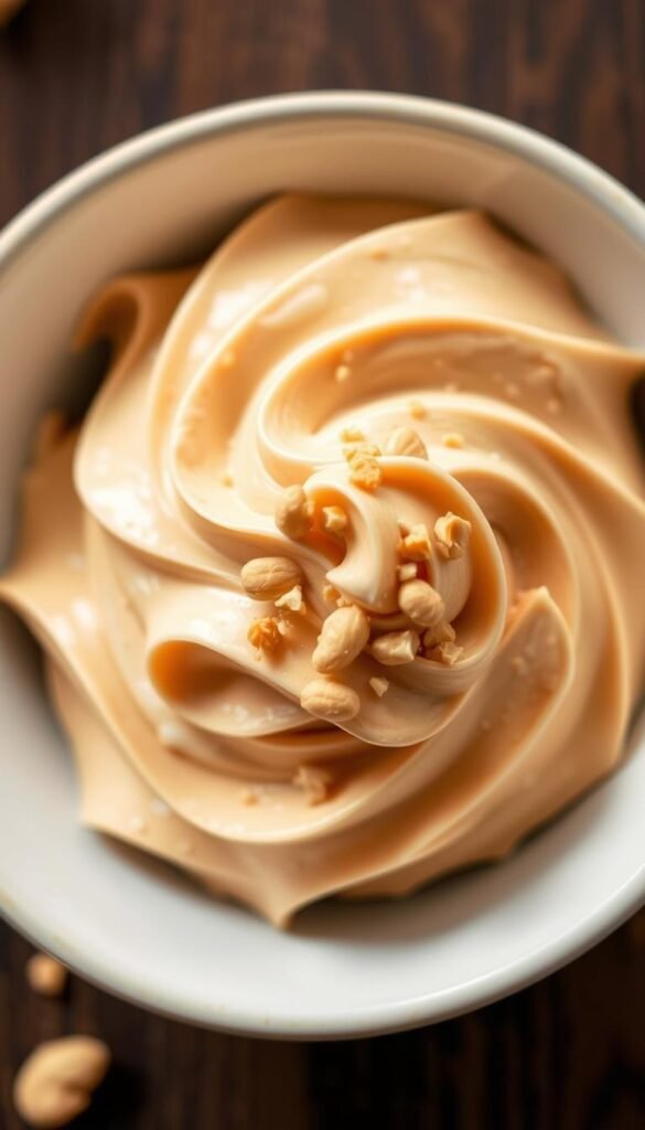 frosting peanut butter greek yogurt frosting peanut butter greek yogurt