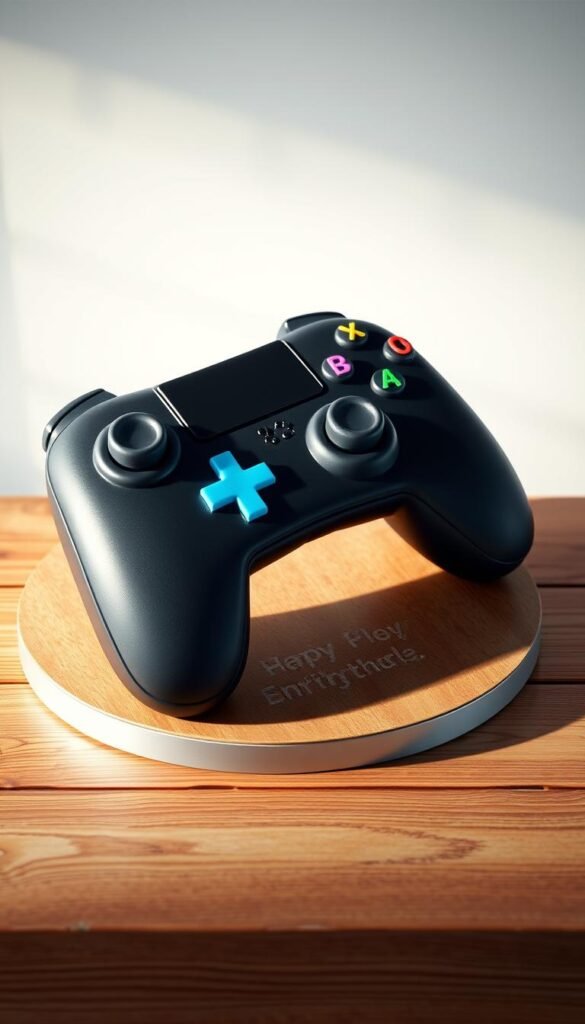 gamer controller cake gamer controller cake