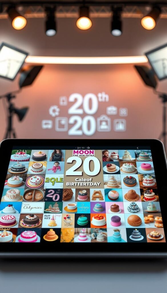 get images video get images video