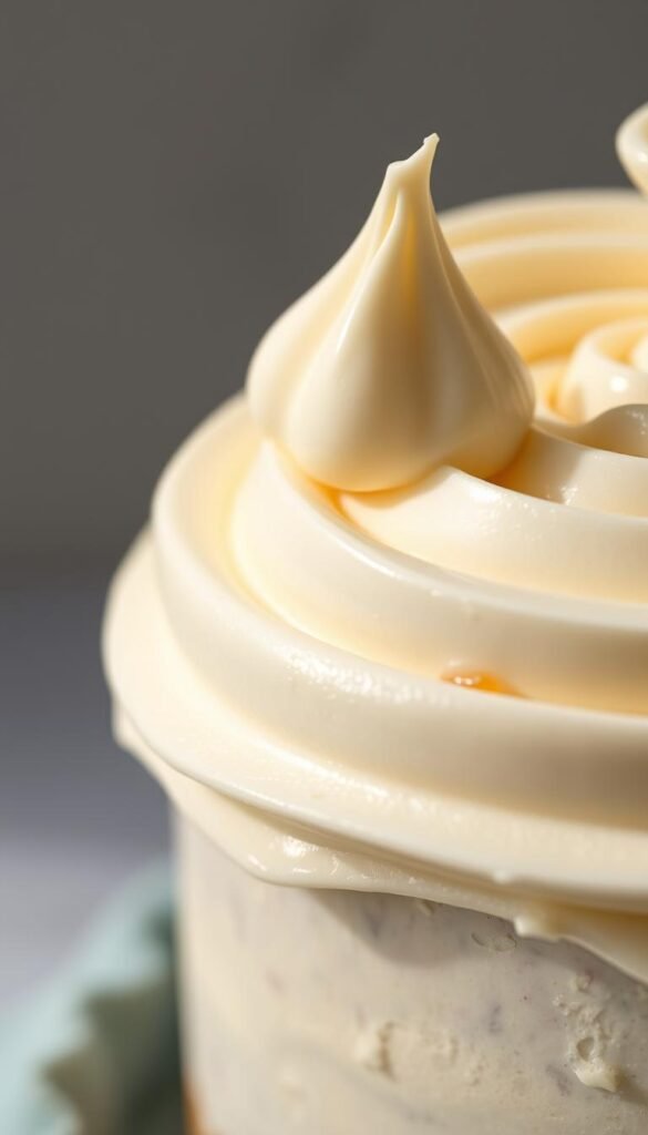 greek yogurt frosting greek yogurt frosting