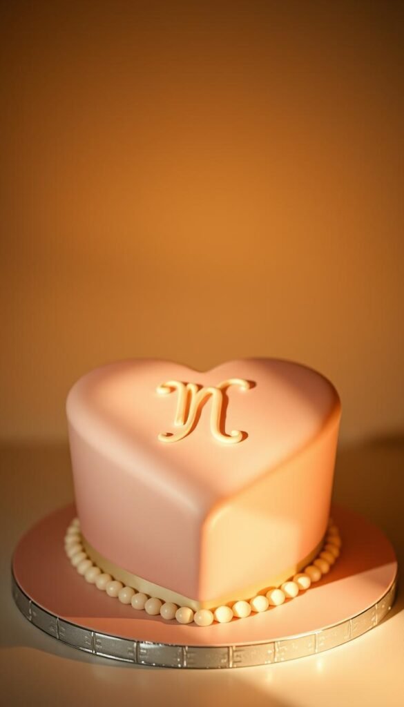 heart shaped zodiac heart shaped zodiac