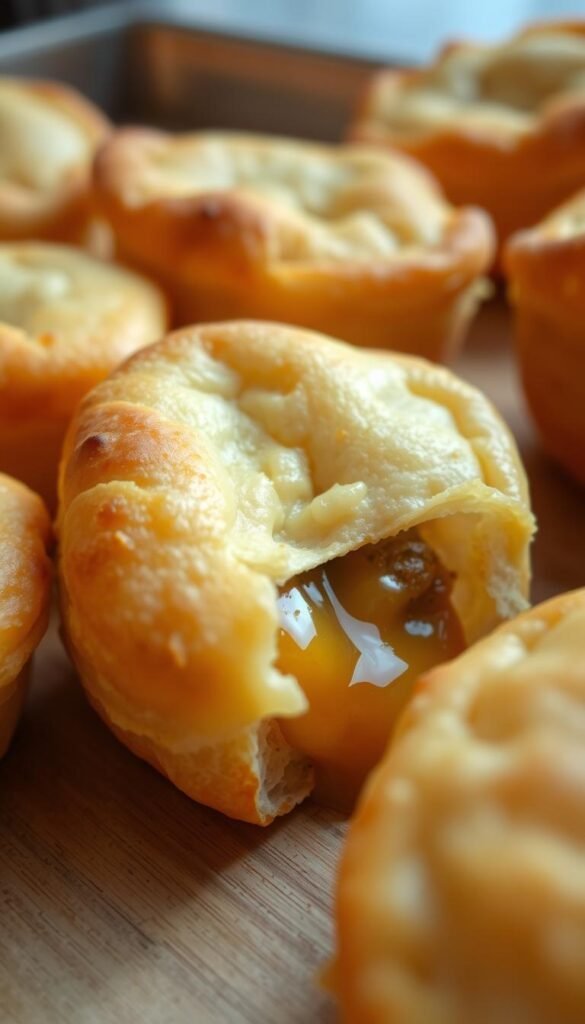 hot oven bites hot oven bites