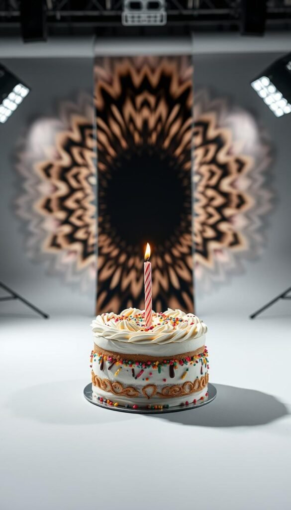 imagens vídeo teste imagens vídeo teste