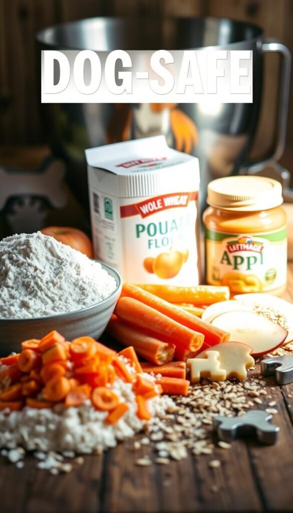 ingredients ingredients