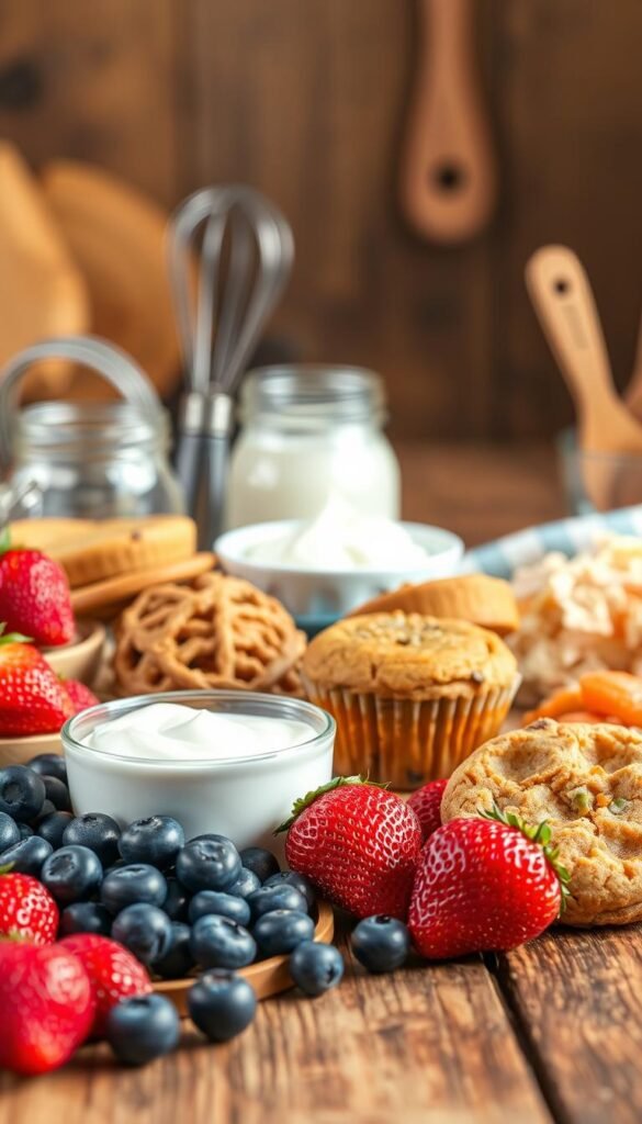 ingredients dog ingredients dog