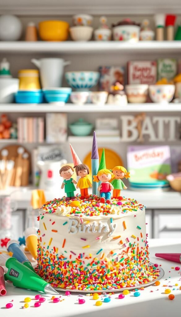 kids birthday cake ideas kids birthday cake ideas