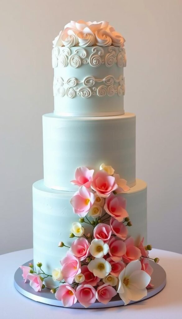 layer cake layer cake